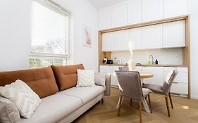 Wiktoryn 21 Citysphere Premium Suite 2